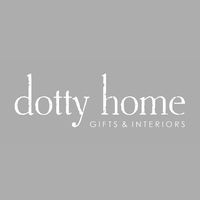 Dotty Home Gifts and Interiors logo, Dotty Home Gifts and Interiors contact details