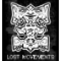 Lost Movements Inc logo, Lost Movements Inc contact details