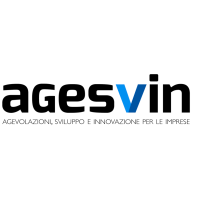 AGESVIN SRL logo, AGESVIN SRL contact details