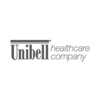 Unibell srl logo, Unibell srl contact details