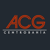 ACG Centro Bahía logo, ACG Centro Bahía contact details