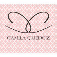 Camila Queiroz Consultoria de Imagem logo, Camila Queiroz Consultoria de Imagem contact details