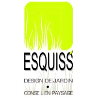 ESQUISS'PAYSAGE logo, ESQUISS'PAYSAGE contact details