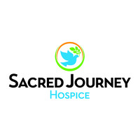 Sacred Journey Hospice logo, Sacred Journey Hospice contact details