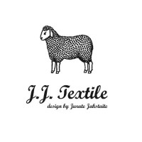 JJ Textile Ltd logo, JJ Textile Ltd contact details