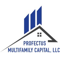 Profectus Multifamily Capital, LLC logo, Profectus Multifamily Capital, LLC contact details