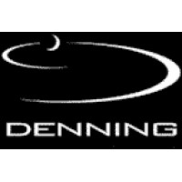 Denning Compliance Services logo, Denning Compliance Services contact details