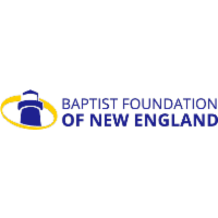 Baptist Foundation of New England logo, Baptist Foundation of New England contact details