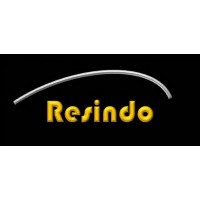 Resindo Group logo, Resindo Group contact details