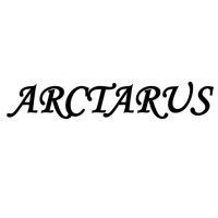 ARCTARUS Sarl logo, ARCTARUS Sarl contact details