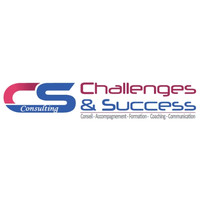 Challenges & Success Consulting logo, Challenges & Success Consulting contact details