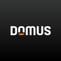 DOMUS Software AG logo, DOMUS Software AG contact details