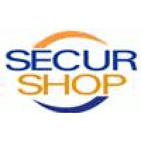 Securshop srl logo, Securshop srl contact details