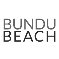 Bundu Beach logo, Bundu Beach contact details