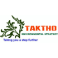 Taktho Environmental Strategy logo, Taktho Environmental Strategy contact details