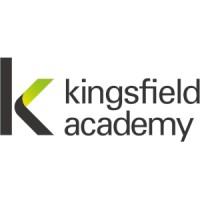 Kingsfield Academy logo, Kingsfield Academy contact details