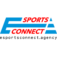 Esportsconnect Agency logo, Esportsconnect Agency contact details