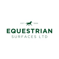 Equestrian Surfaces Ltd logo, Equestrian Surfaces Ltd contact details