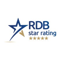 RDB Star Rating Limited logo, RDB Star Rating Limited contact details