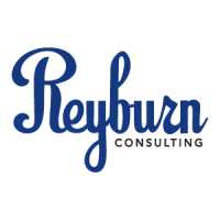 Reyburn Consulting, LLC (RCG), A Comstar Operating Company logo, Reyburn Consulting, LLC (RCG), A Comstar Operating Company contact details