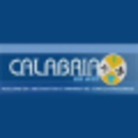 Calabria On Web logo, Calabria On Web contact details