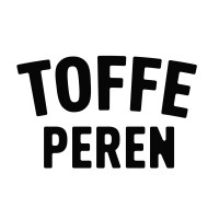 Toffe Peren logo, Toffe Peren contact details