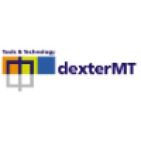 dexter Mould Technology logo, dexter Mould Technology contact details