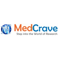 MedCrave Journals logo, MedCrave Journals contact details