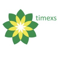 PT Timexs Indonesia logo, PT Timexs Indonesia contact details