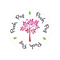 Breckland Orchard logo, Breckland Orchard contact details