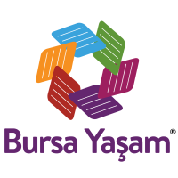 Bursa Yaşam logo, Bursa Yaşam contact details