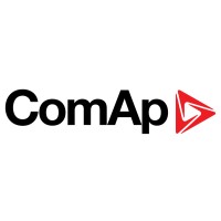 ComAp Pty Ltd logo, ComAp Pty Ltd contact details