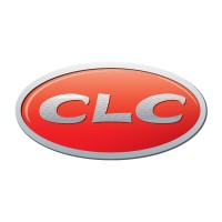 CLC Loisirs logo, CLC Loisirs contact details