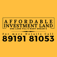 Affordable Investment Land logo, Affordable Investment Land contact details