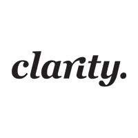 Clarity Communications logo, Clarity Communications contact details