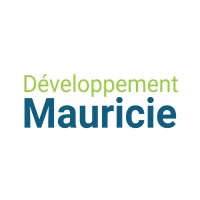 Développement Mauricie logo, Développement Mauricie contact details