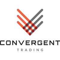 Convergent Trading logo, Convergent Trading contact details