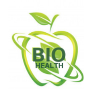 Bio Health logo, Bio Health contact details