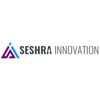 Seshra Innovation logo, Seshra Innovation contact details