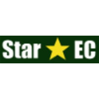 La Star'EC logo, La Star'EC contact details