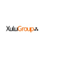 Xulu Group (Pty) Ltd logo, Xulu Group (Pty) Ltd contact details