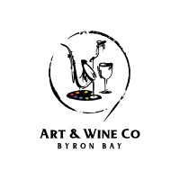 Art & Wine Co. Byron Bay logo, Art & Wine Co. Byron Bay contact details