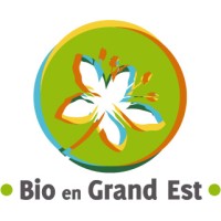 Bio en Grand Est logo, Bio en Grand Est contact details