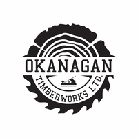 Okanagan Timberworks Ltd. logo, Okanagan Timberworks Ltd. contact details