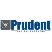 Prudent Capital Partners LLC logo, Prudent Capital Partners LLC contact details