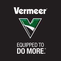 VERMEER VIKING logo, VERMEER VIKING contact details