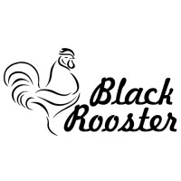 Black Rooster Peri Peri logo, Black Rooster Peri Peri contact details