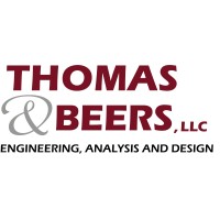 Thomas and Beers, LLC logo, Thomas and Beers, LLC contact details