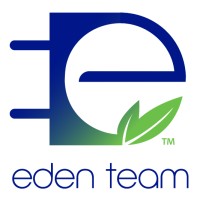 EDEN Team, LLC logo, EDEN Team, LLC contact details