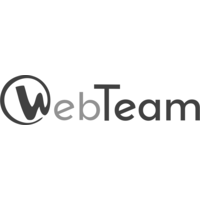 WebTeam.studio - студия креативных интернет решений для бизнеса logo, WebTeam.studio - студия креативных интернет решений для бизнеса contact details